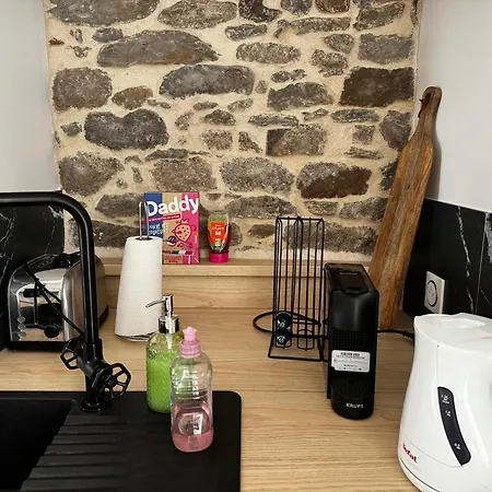 Confortable Apartment *